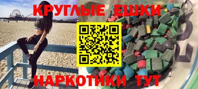прущие грибы Будённовск