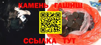 прущие грибы Будённовск