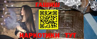 СК Бузулук